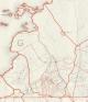 Ballymacavany Map from 1857 Griffiths Valuation - 01 - Overview.JPG