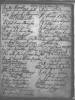 Steltenkamp, Johann Wilhelm (1708-1751) - Death - Full page