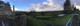 Carr Homestead in Ballymacavany - Panoramic View