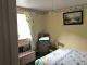 Dolan Seegronan Homesteads - Lot 3 - 03 - Interior Bedroom